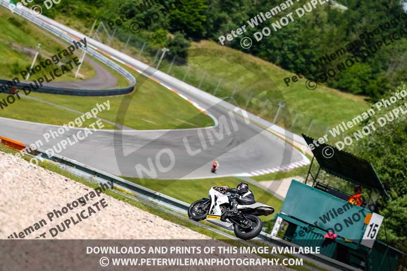 Brno;event digital images;motorbikes;no limits;peter wileman photography;trackday;trackday digital images